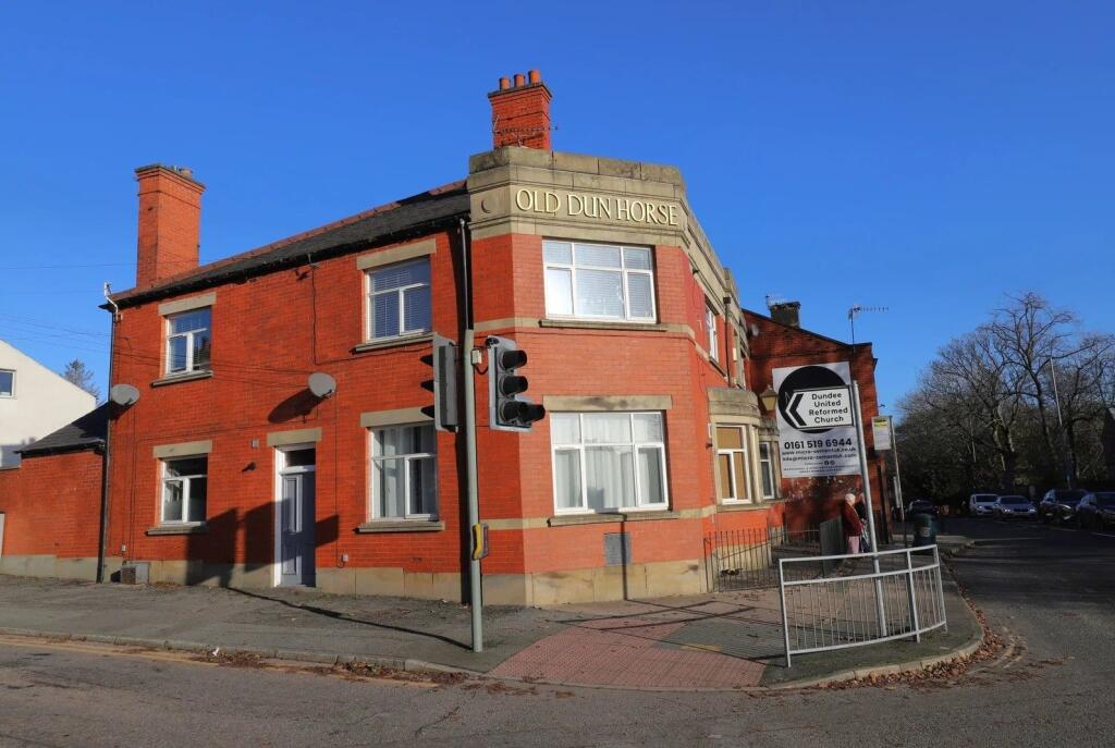 2 bed 1st Floor Flat for rent in Ramsbottom. From Kristian Allan - Bury 2 bed 1st Floor Flat for rent in Ramsbottom. From Kristian Allan - Bury