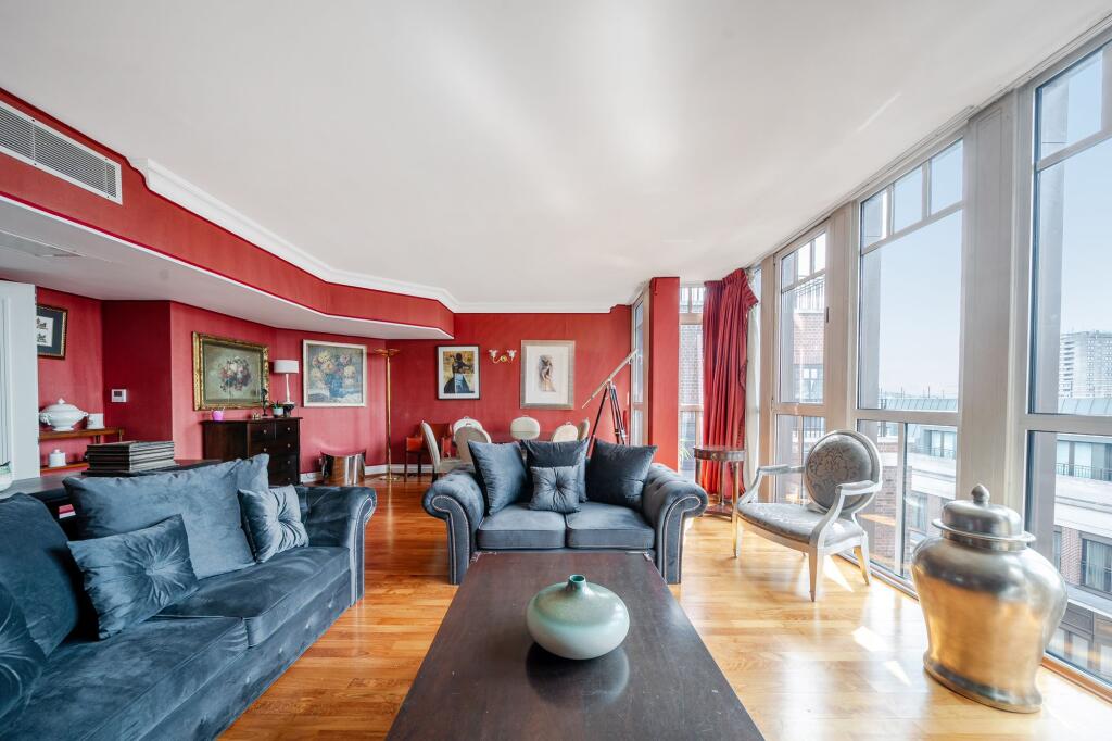 2 bed 1st Floor Flat for rent in Westminster. From Daniel Cobb - Westminster 2 bed 1st Floor Flat for rent in Westminster. From Daniel Cobb - Westminster