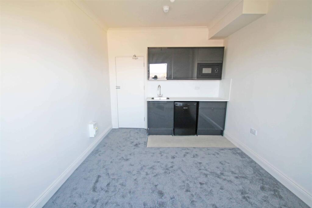 0 bed Studio for rent in Brighton and Hove. From Goldin Lemcke - Hove