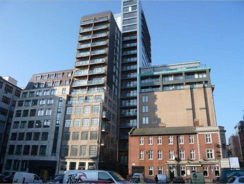 2 bed Apartment for rent in Manchester. From C & R Properties Ltd - Salford Manchester 2 bed Apartment for rent in Manchester. From C & R Properties Ltd - Salford Manchester