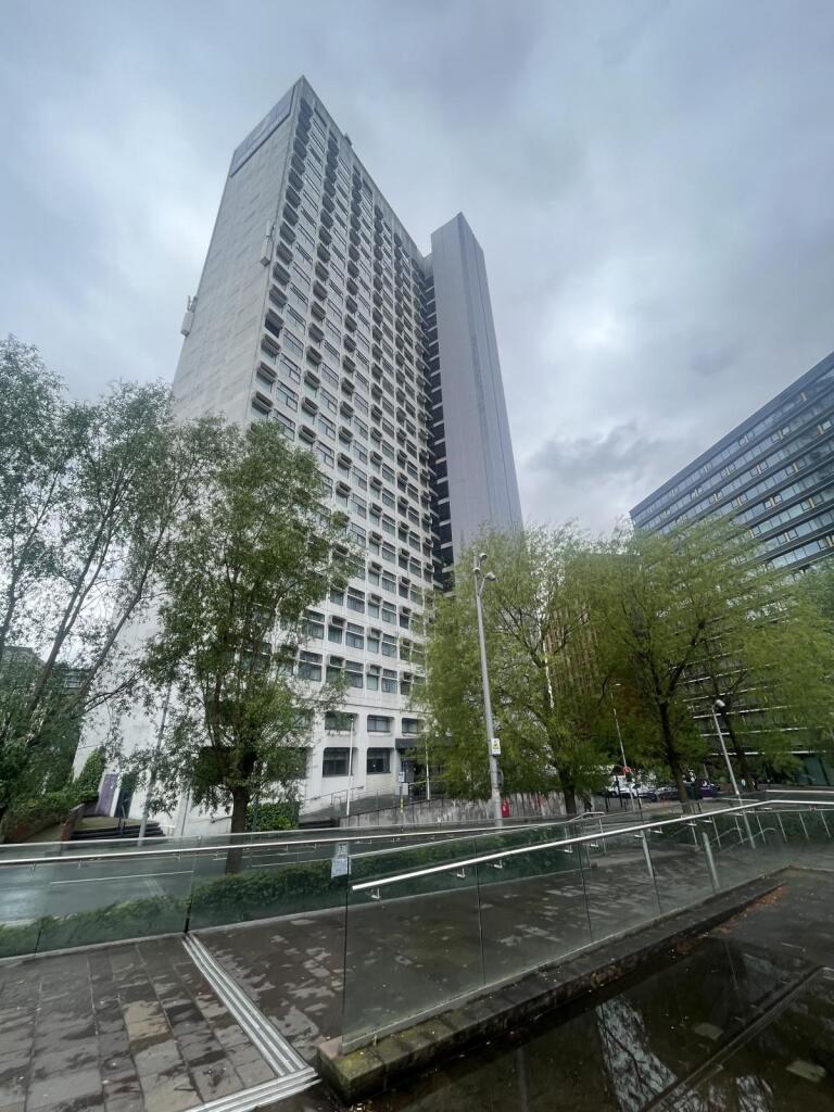 2 bed Apartment for rent in Manchester. From C & R Properties Ltd - Salford Manchester 2 bed Apartment for rent in Manchester. From C & R Properties Ltd - Salford Manchester