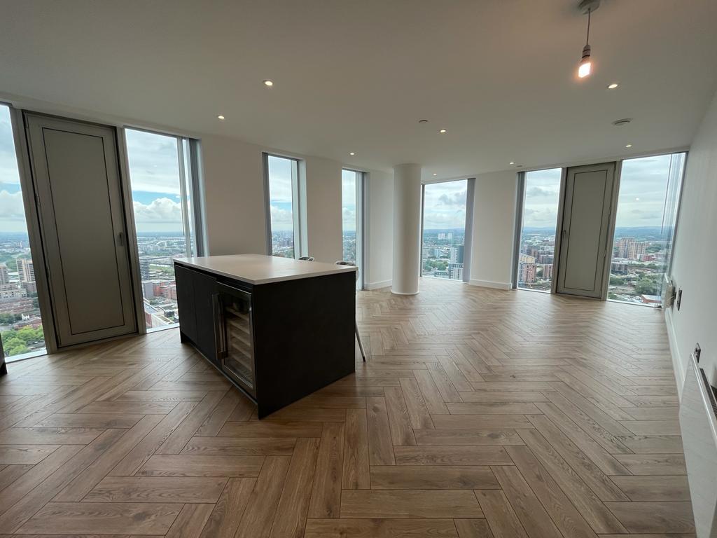 2 bed Apartment for rent in Manchester. From C & R Properties Ltd - Salford Manchester 2 bed Apartment for rent in Manchester. From C & R Properties Ltd - Salford Manchester