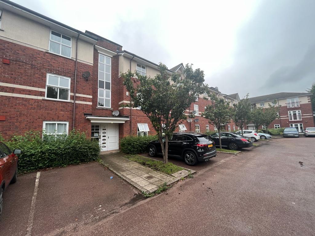 2 bed Apartment for rent in Charlestown. From C & R Properties Ltd - Salford Manchester 2 bed Apartment for rent in Charlestown. From C & R Properties Ltd - Salford Manchester