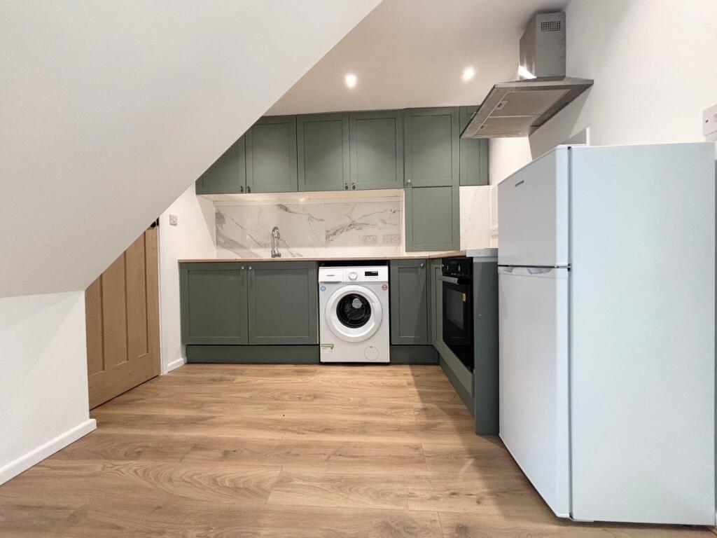2 bed House (unspecified) for rent in Hitchin. From Country Properties - Baldock 2 bed House (unspecified) for rent in Hitchin. From Country Properties - Baldock