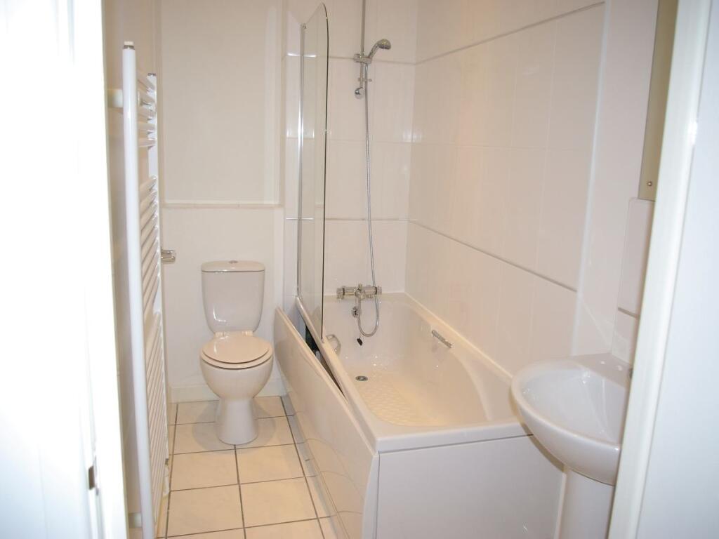 2 bed Apartment for rent in Biggleswade. From Country Properties - Biggleswade