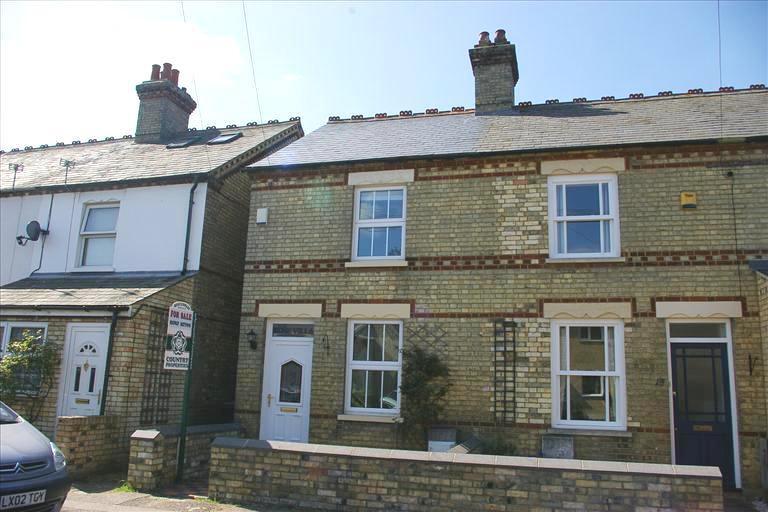 2 bed Cottage for rent in Biggleswade. From Country Properties - Biggleswade 2 bed Cottage for rent in Biggleswade. From Country Properties - Biggleswade
