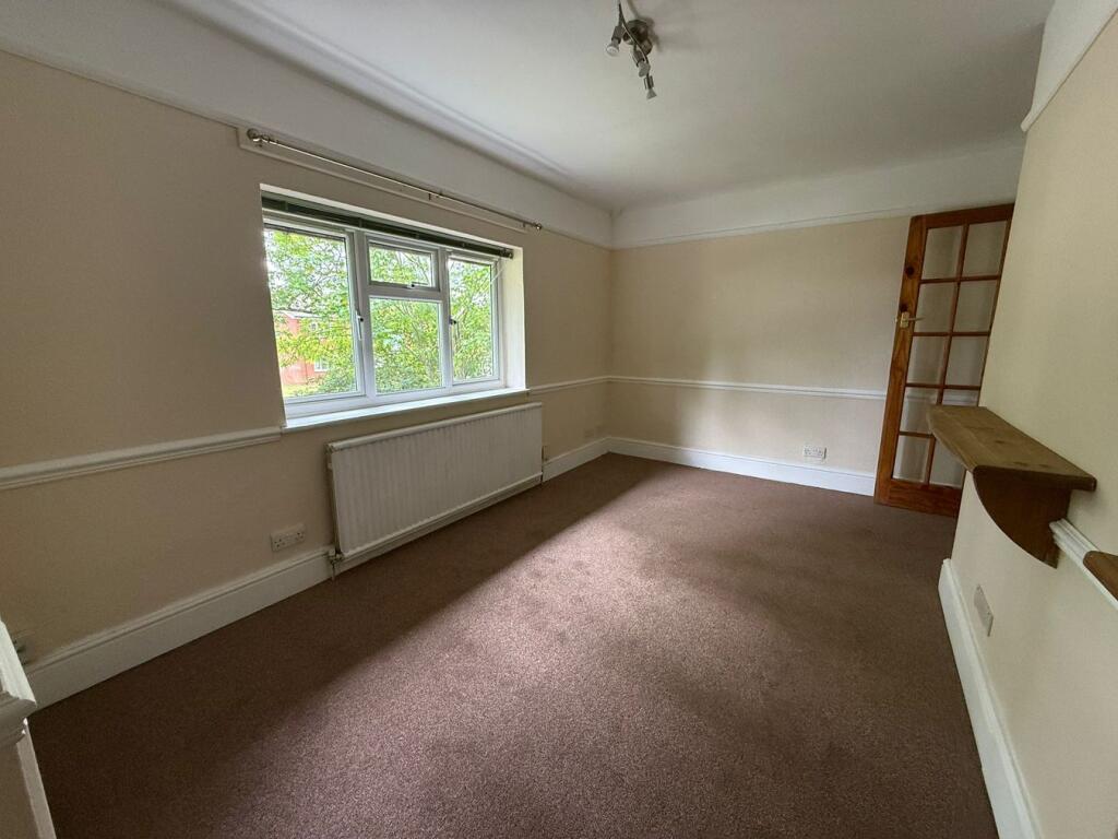 1 bed 1st Floor Flat for rent in Hatfield. From Country Properties - Hatfield 1 bed 1st Floor Flat for rent in Hatfield. From Country Properties - Hatfield