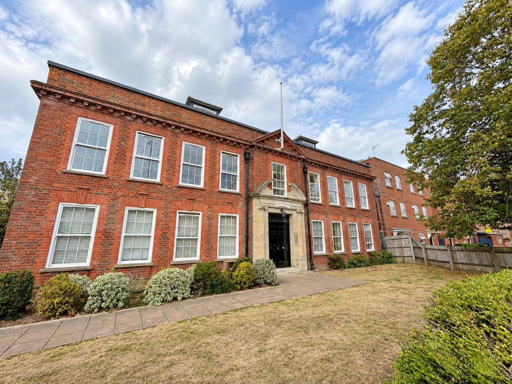 1 bed Apartment for rent in Hatfield. From Country Properties - Hatfield 1 bed Apartment for rent in Hatfield. From Country Properties - Hatfield
