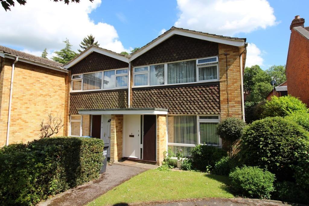 3 bed Semi Detached for rent in Hatfield. From Country Properties - Hatfield