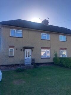 3 bed Semi Detached for rent in Hitchin. From Country Properties - Shefford 3 bed Semi Detached for rent in Hitchin. From Country Properties - Shefford