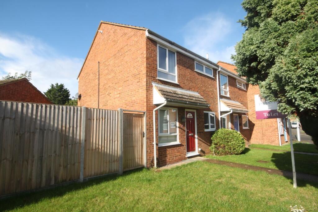 3 bed Semi Detached for rent in Shefford. From Country Properties - Shefford