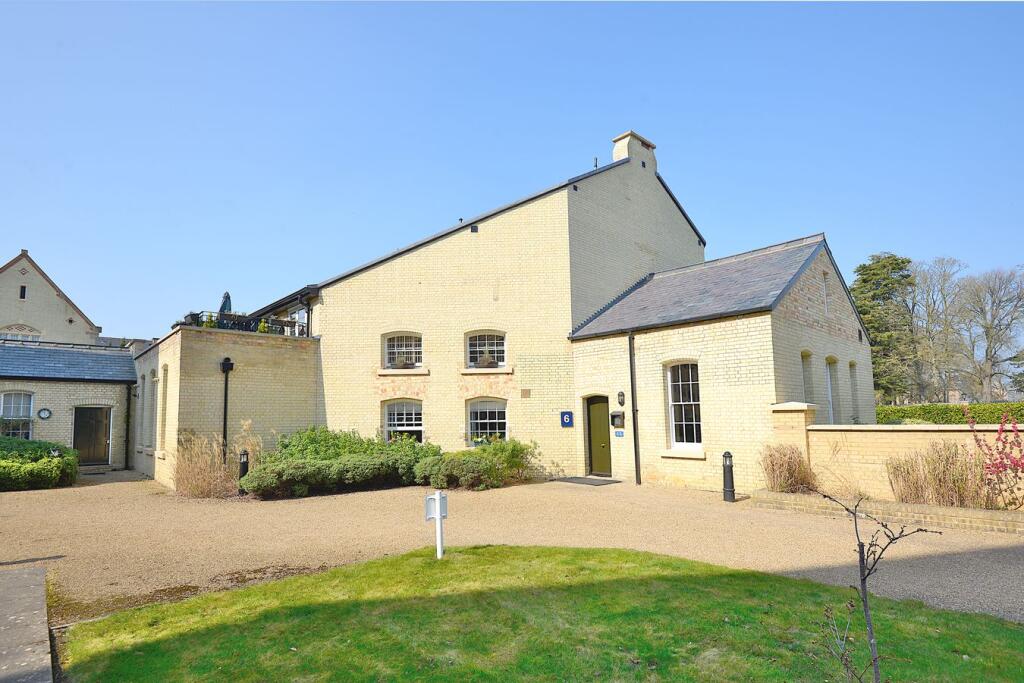 2 bed Apartment for rent in Stotfold. From Country Properties - Shefford 2 bed Apartment for rent in Stotfold. From Country Properties - Shefford