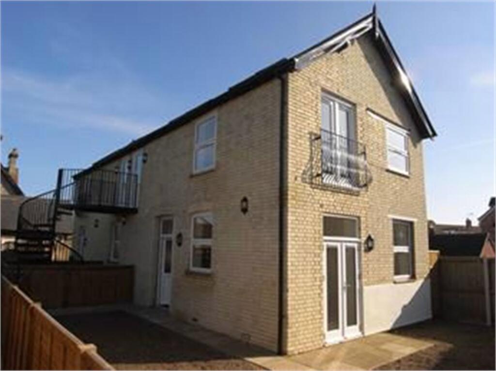 4 bed Detached for rent in Arlesey. From Country Properties - Shefford 4 bed Detached for rent in Arlesey. From Country Properties - Shefford