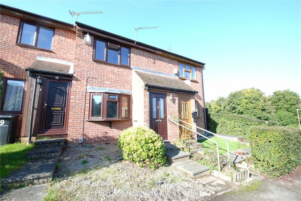 2 bed Mid Terraced House for rent in Maidstone. From Ben Siggins Estate Agents - Maidstone 2 bed Mid Terraced House for rent in Maidstone. From Ben Siggins Estate Agents - Maidstone