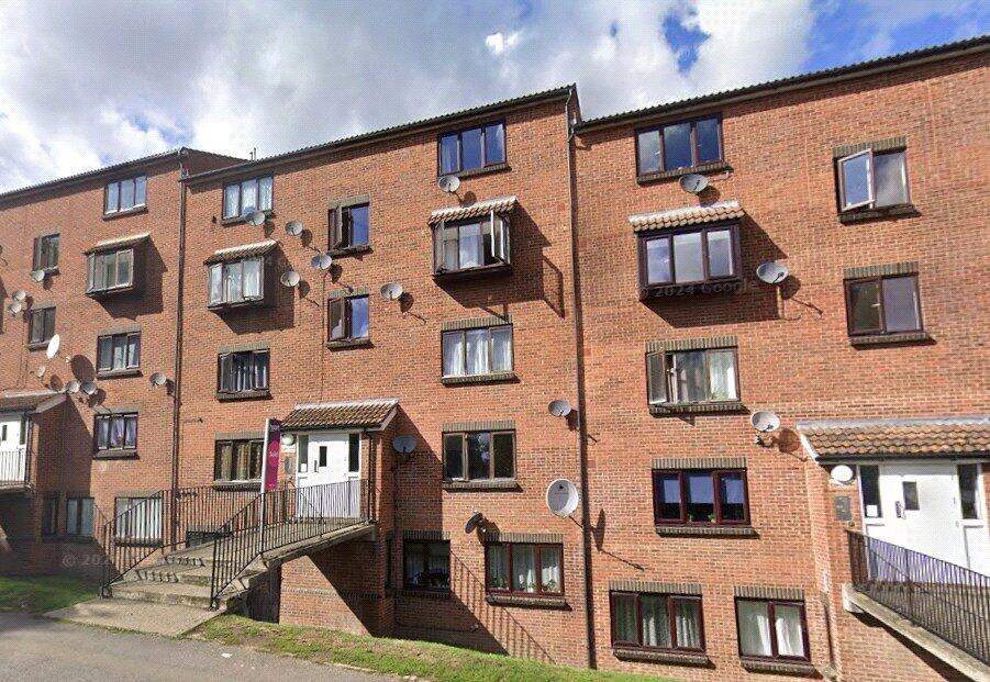1 bed 1st Floor Flat for rent in Maidstone. From Ben Siggins Estate Agents - Maidstone 1 bed 1st Floor Flat for rent in Maidstone. From Ben Siggins Estate Agents - Maidstone