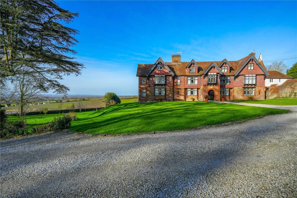 2 bed 1st Floor Flat for rent in Maidstone. From Ben Siggins Estate Agents - Maidstone 2 bed 1st Floor Flat for rent in Maidstone. From Ben Siggins Estate Agents - Maidstone