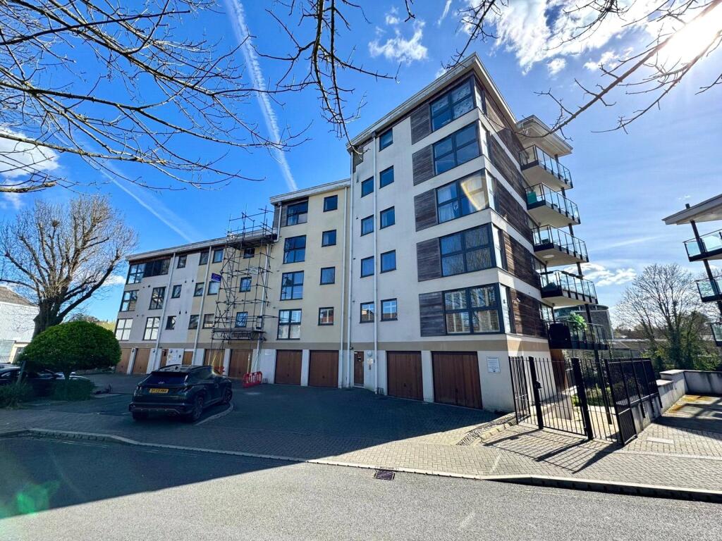 2 bed 1st Floor Flat for rent in Maidstone. From Ben Siggins Estate Agents - Maidstone 2 bed 1st Floor Flat for rent in Maidstone. From Ben Siggins Estate Agents - Maidstone