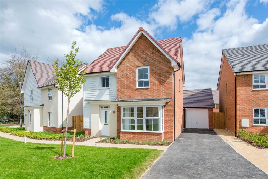 3 bed Detached for rent in Maidstone. From Ben Siggins Estate Agents - Maidstone 3 bed Detached for rent in Maidstone. From Ben Siggins Estate Agents - Maidstone