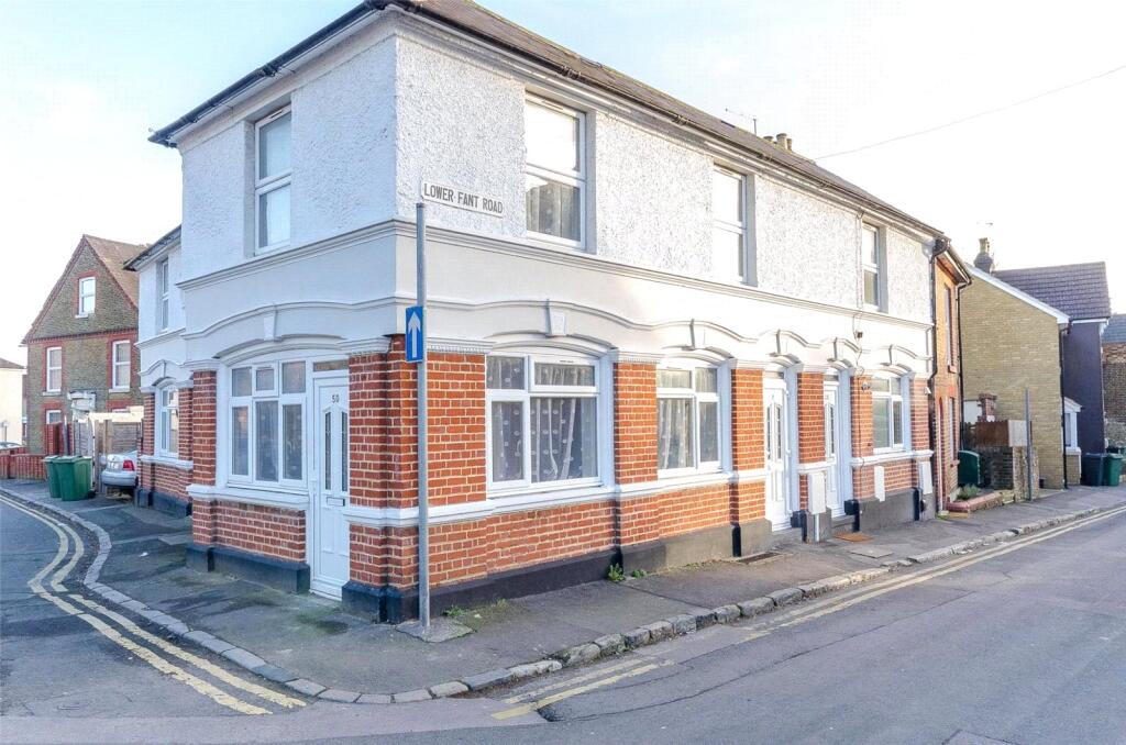 0 bed Studio for rent in Maidstone. From Ben Siggins Estate Agents - Maidstone 0 bed Studio for rent in Maidstone. From Ben Siggins Estate Agents - Maidstone
