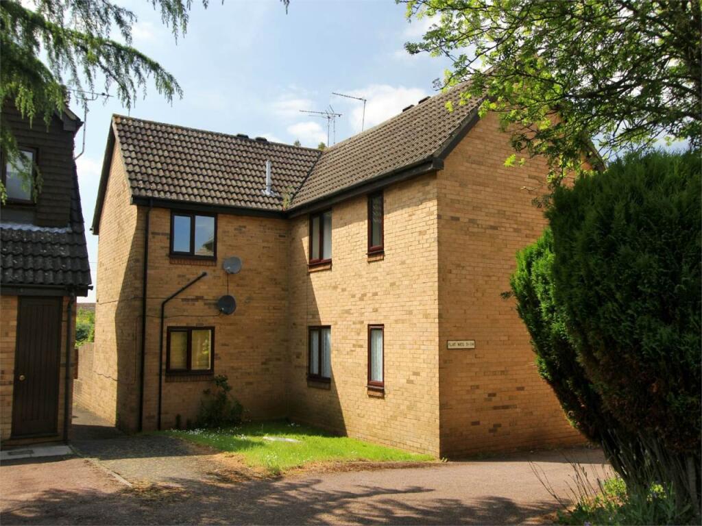 4 bed Studio for rent in Crossways. From Milburys - Thornbury 4 bed Studio for rent in Crossways. From Milburys - Thornbury