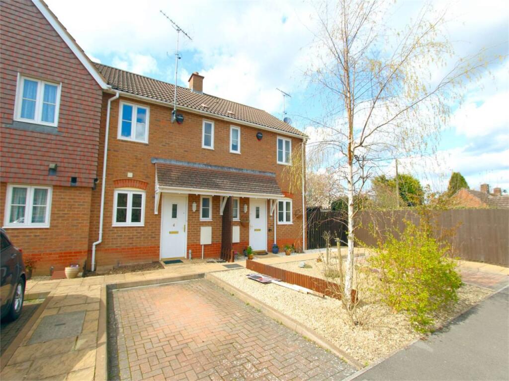2 bed Detached for rent in Thornbury. From Milburys - Thornbury 2 bed Detached for rent in Thornbury. From Milburys - Thornbury