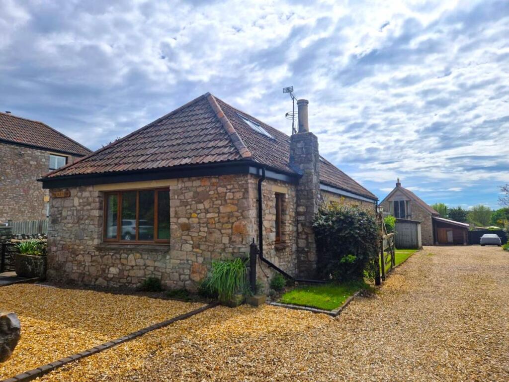 3 bed Detached for rent in Tockington. From Milburys - Thornbury