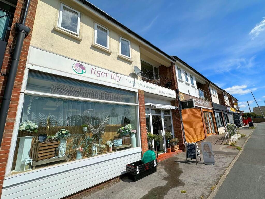 1 bed 1st Floor Flat for rent in Filton. From Milburys - Thornbury 1 bed 1st Floor Flat for rent in Filton. From Milburys - Thornbury