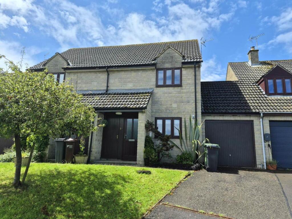 2 bed Semi Detached for rent in Dursley. From Milburys - Wotton-Under-Edge 2 bed Semi Detached for rent in Dursley. From Milburys - Wotton-Under-Edge