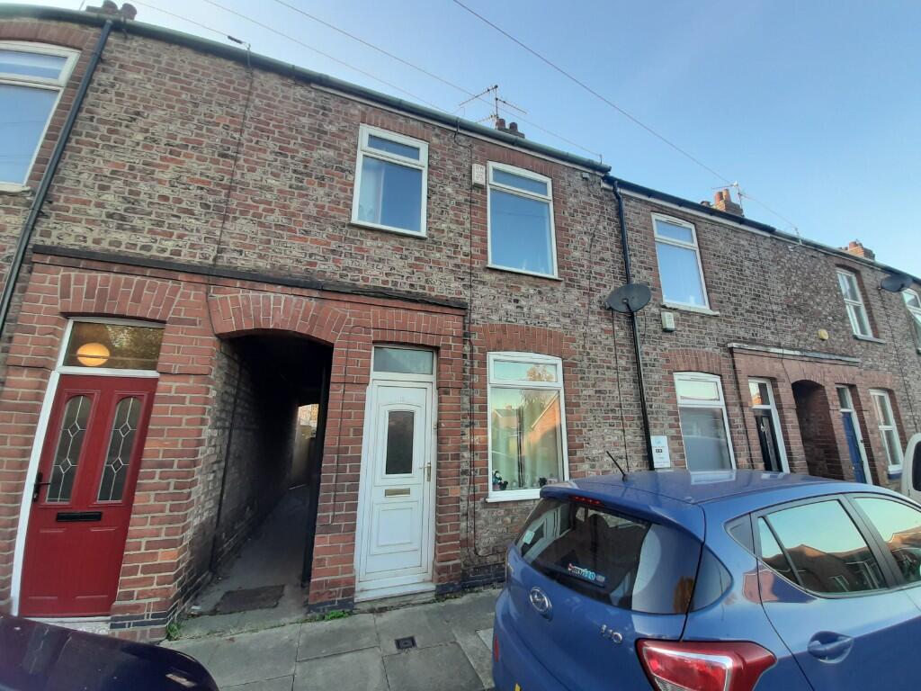 3 bed House Share for rent in York. From Whistles of York - Appleton Roebuck 3 bed House Share for rent in York. From Whistles of York - Appleton Roebuck