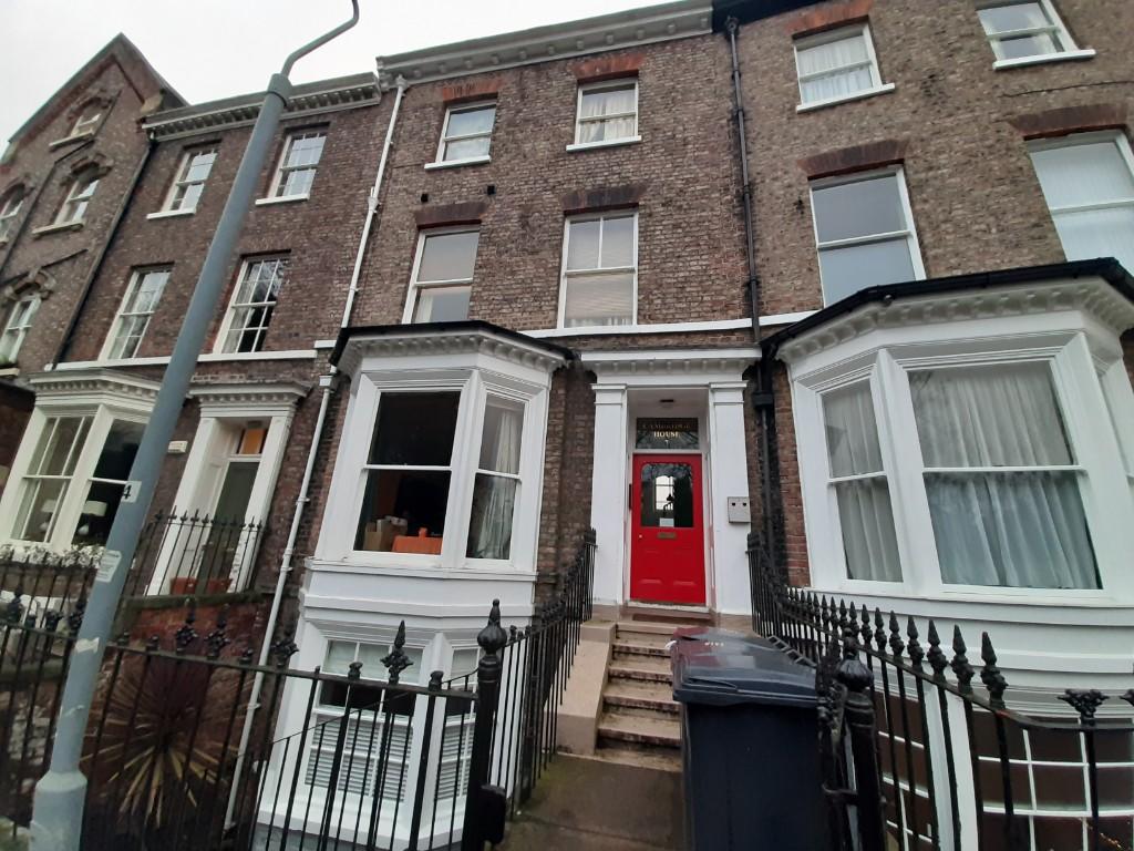 0 bed Studio for rent in York. From Whistles of York - Appleton Roebuck