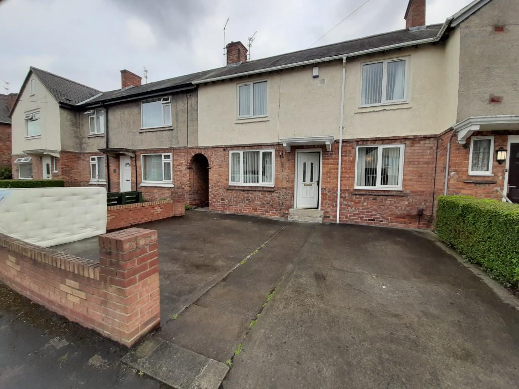 5 bed End of Terrace for rent in York. From Whistles of York - Appleton Roebuck 5 bed End of Terrace for rent in York. From Whistles of York - Appleton Roebuck