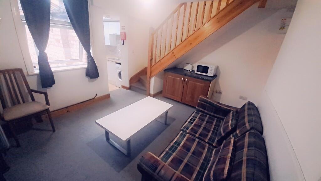 2 bed 1st Floor Flat for rent in Skelton. From Whistles of York - Appleton Roebuck 2 bed 1st Floor Flat for rent in Skelton. From Whistles of York - Appleton Roebuck