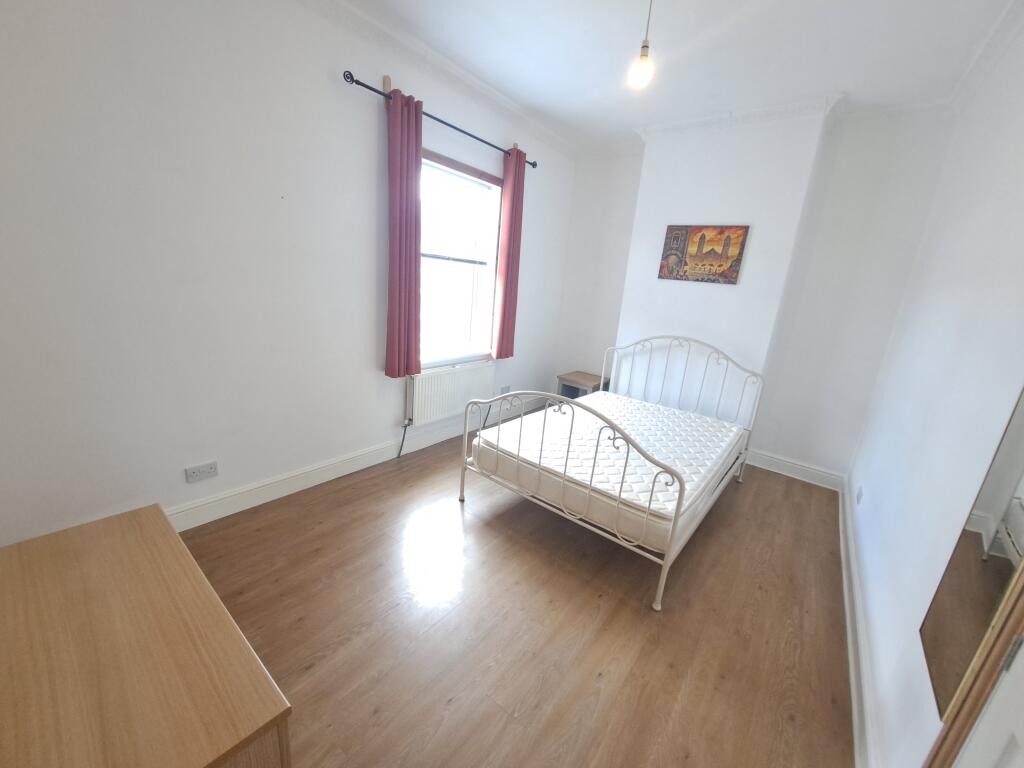 3 bed Mid Terraced House for rent in Skelton. From Whistles of York - Appleton Roebuck