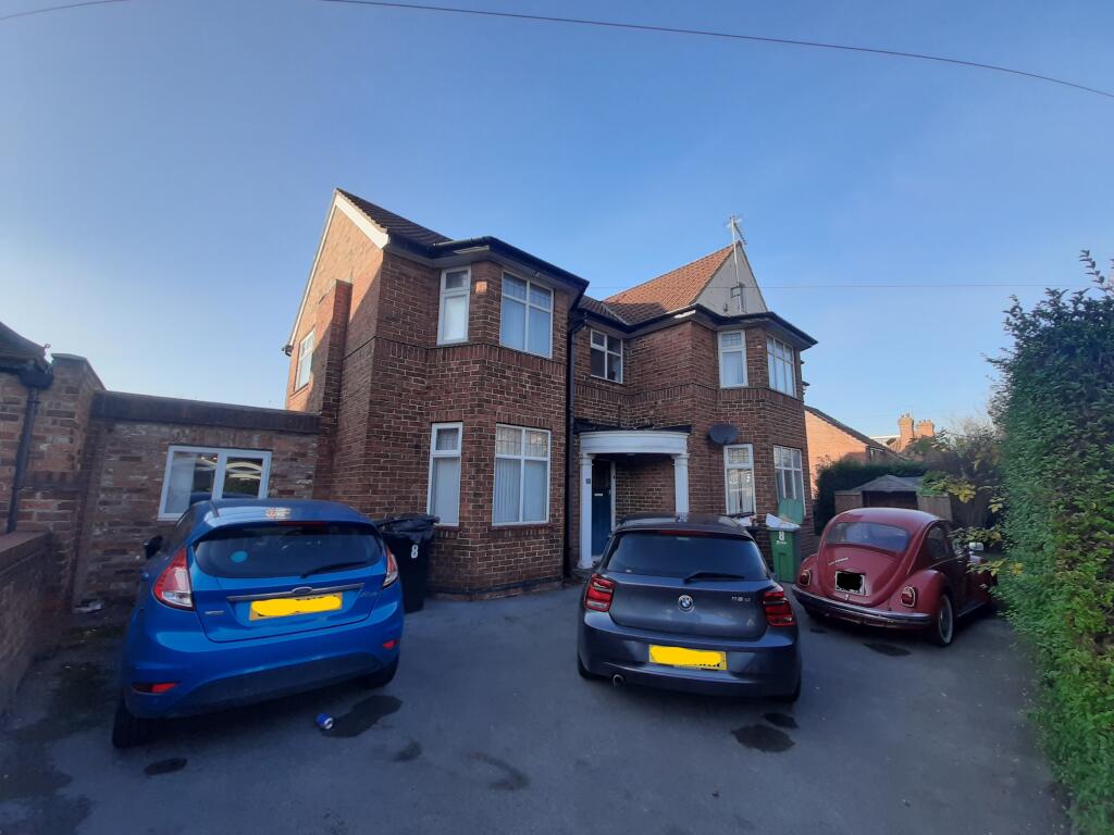 1 bed House Share for rent in Heslington. From Whistles of York - Appleton Roebuck 1 bed House Share for rent in Heslington. From Whistles of York - Appleton Roebuck
