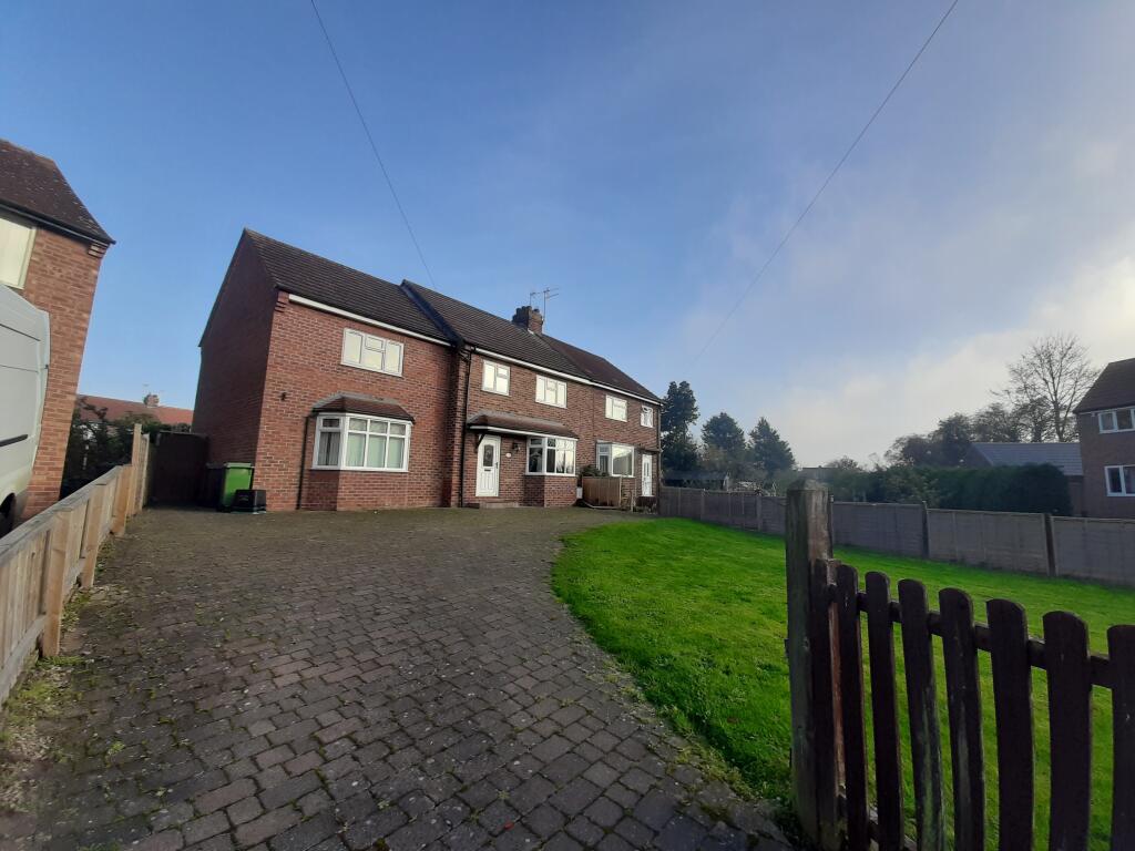 1 bed House Share for rent in Naburn. From Whistles of York - Appleton Roebuck 1 bed House Share for rent in Naburn. From Whistles of York - Appleton Roebuck