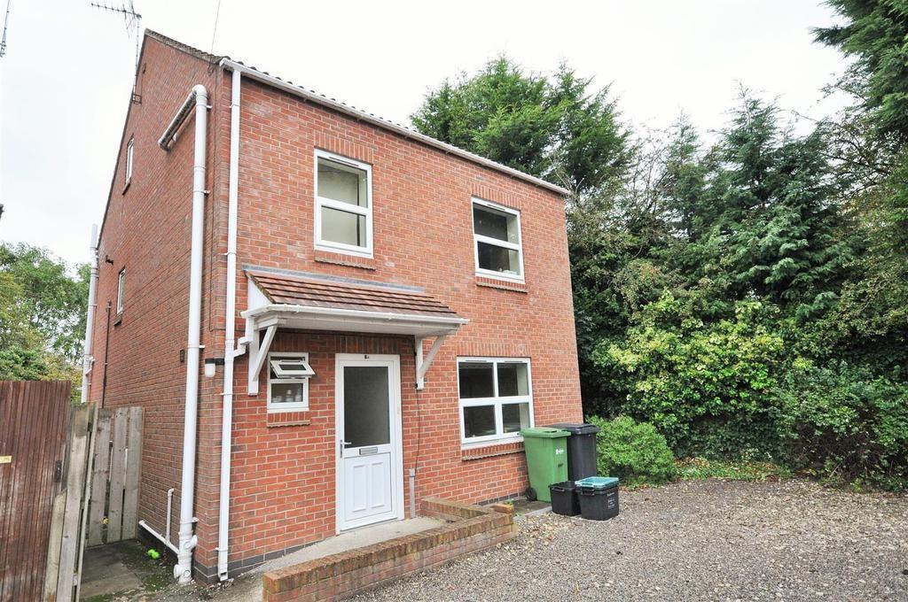 1 bed House Share for rent in Osbaldwick. From Whistles of York - Appleton Roebuck 1 bed House Share for rent in Osbaldwick. From Whistles of York - Appleton Roebuck