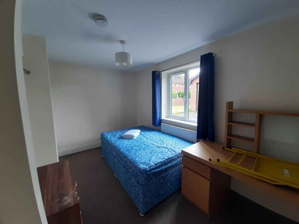 1 bed House Share for rent in Heslington. From Whistles of York - Appleton Roebuck 1 bed House Share for rent in Heslington. From Whistles of York - Appleton Roebuck