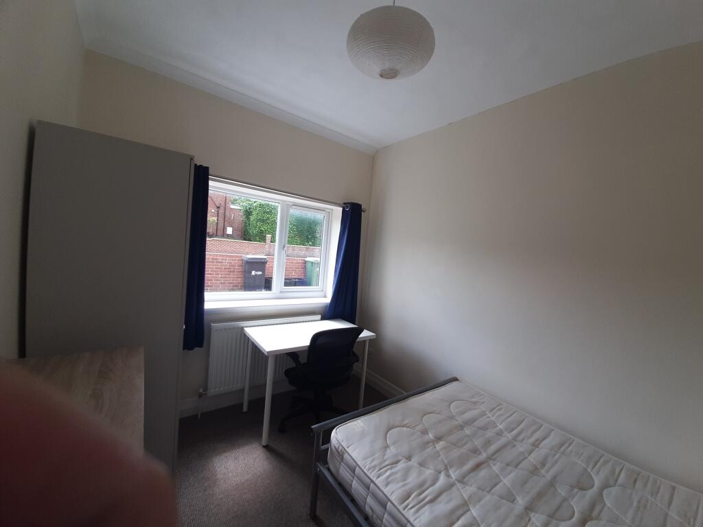 1 bed House Share for rent in Heslington. From Whistles of York - Appleton Roebuck 1 bed House Share for rent in Heslington. From Whistles of York - Appleton Roebuck