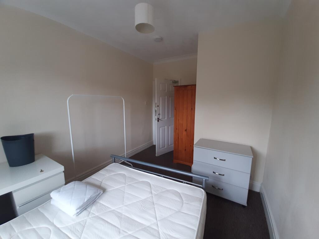 1 bed House Share for rent in Heslington. From Whistles of York - Appleton Roebuck 1 bed House Share for rent in Heslington. From Whistles of York - Appleton Roebuck