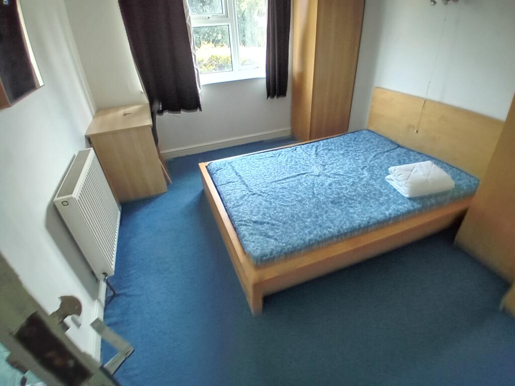 1 bed House Share for rent in Naburn. From Whistles of York - Appleton Roebuck 1 bed House Share for rent in Naburn. From Whistles of York - Appleton Roebuck