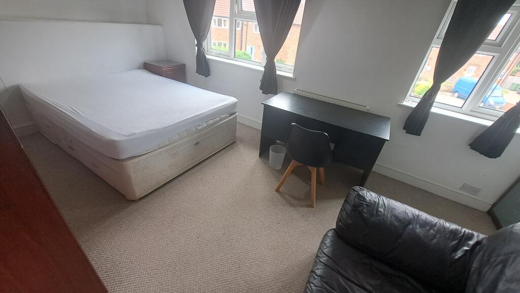 1 bed House Share for rent in Naburn. From Whistles of York - Appleton Roebuck 1 bed House Share for rent in Naburn. From Whistles of York - Appleton Roebuck