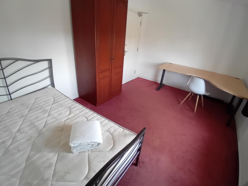 1 bed House Share for rent in Naburn. From Whistles of York - Appleton Roebuck 1 bed House Share for rent in Naburn. From Whistles of York - Appleton Roebuck