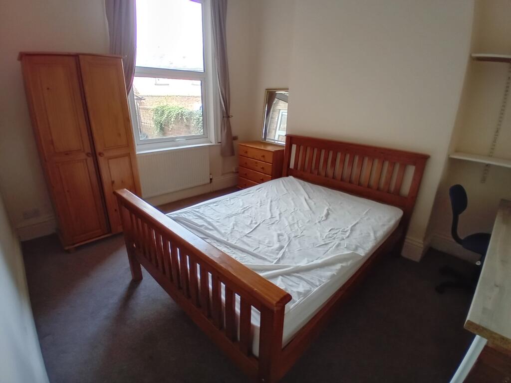 1 bed House Share for rent in Heslington. From Whistles of York - Appleton Roebuck