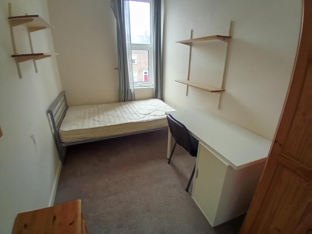 1 bed House Share for rent in Heslington. From Whistles of York - Appleton Roebuck 1 bed House Share for rent in Heslington. From Whistles of York - Appleton Roebuck
