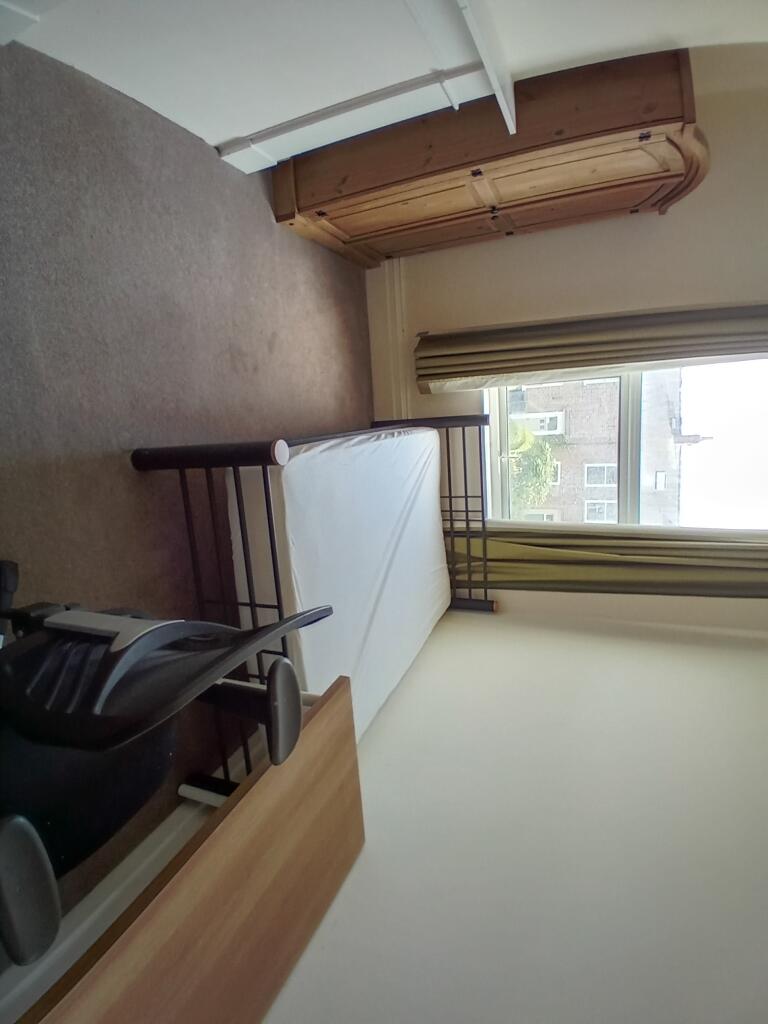 1 bed House Share for rent in Heslington. From Whistles of York - Appleton Roebuck