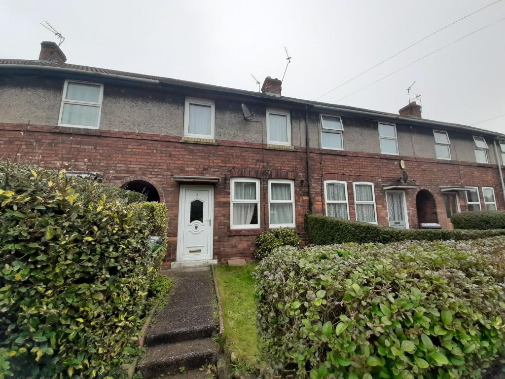 2 bed Mid Terraced House for rent in Heslington. From Whistles of York - Appleton Roebuck 2 bed Mid Terraced House for rent in Heslington. From Whistles of York - Appleton Roebuck