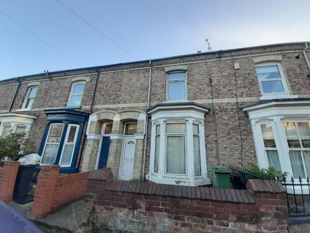 5 bed Mid Terraced House for rent in York. From Whistles of York - Appleton Roebuck 5 bed Mid Terraced House for rent in York. From Whistles of York - Appleton Roebuck
