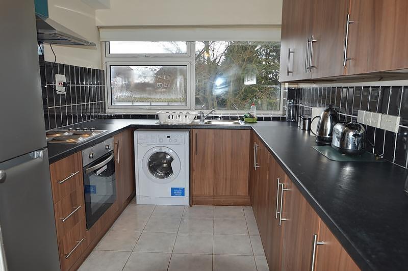 2 bed Apartment for rent in Myrke. From The Frost Partnership - Langley