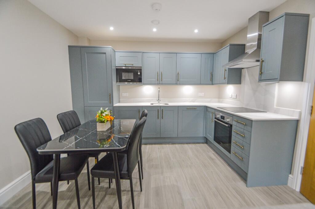 2 bed Apartment for rent in George Green. From The Frost Partnership - Langley 2 bed Apartment for rent in George Green. From The Frost Partnership - Langley