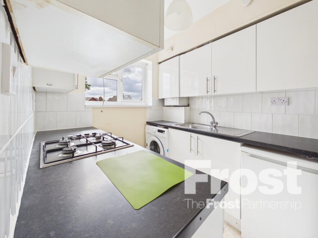 2 bed Apartment for rent in Colnbrook. From The Frost Partnership - Langley 2 bed Apartment for rent in Colnbrook. From The Frost Partnership - Langley